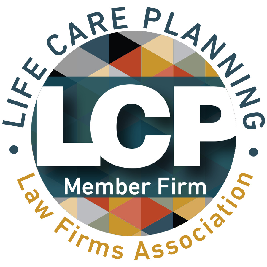 Life Care Planning Member