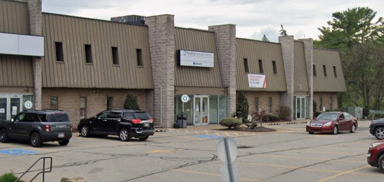 Pleasant Hills Office - The Elder Law Offices of Shields & Boris